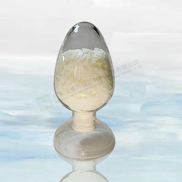 软片 TS-YR