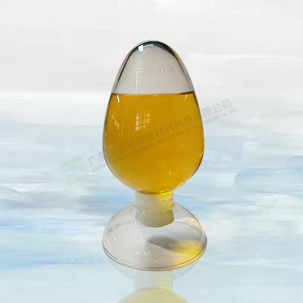 耐水阻燃剂 TS-6...