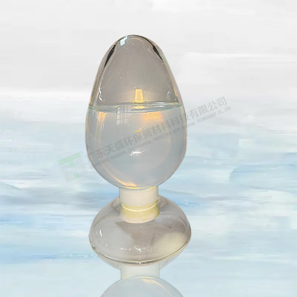硅油 TS-1913