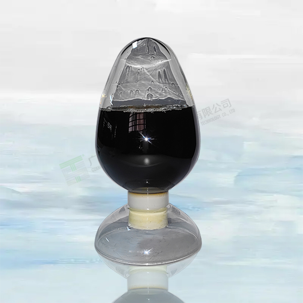 酸性除毛酵素水 TS...