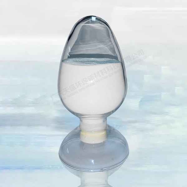 防失弹防染粉V9