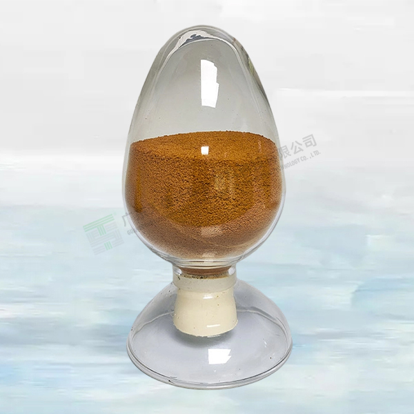 工业级滚筒聚铝