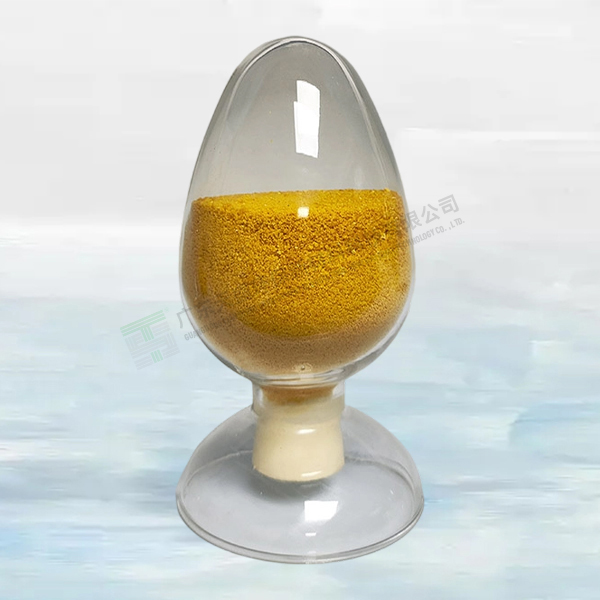 工业级板框聚铝